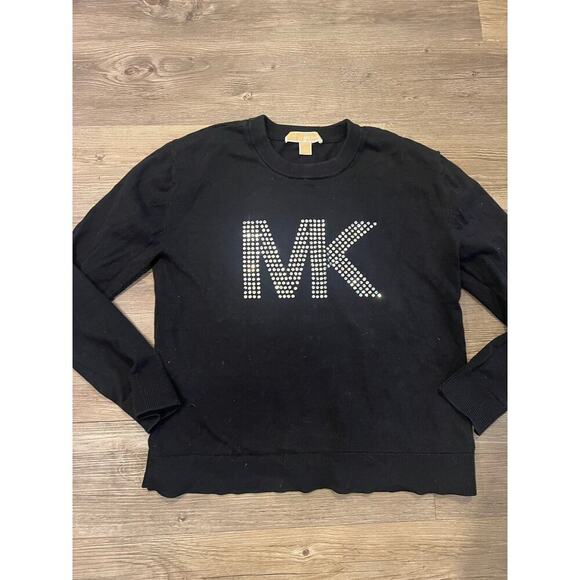 Michael Kors sweater - Picture 1 of 3